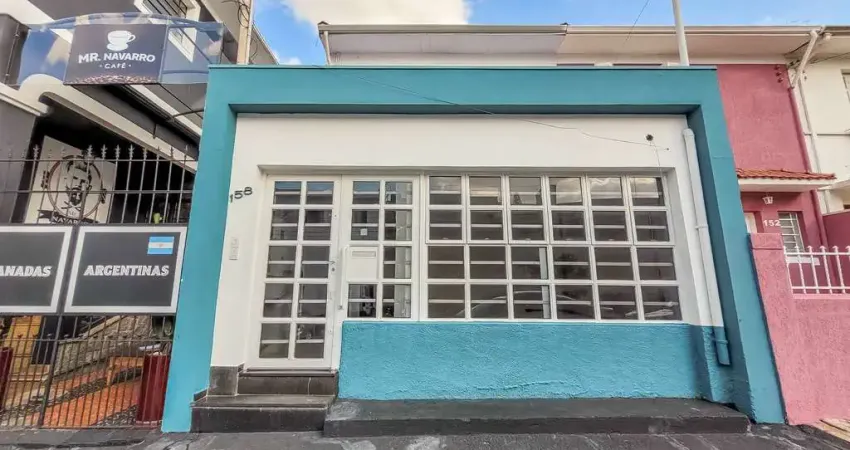 Casa com 6 quartos à venda na Rua Xavier Curado, 158, Ipiranga, São Paulo