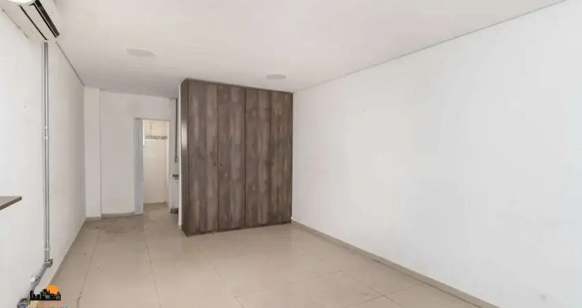 Prédio à venda na Avenida Lins de Vasconcelos, 2605, Vila Mariana, São Paulo