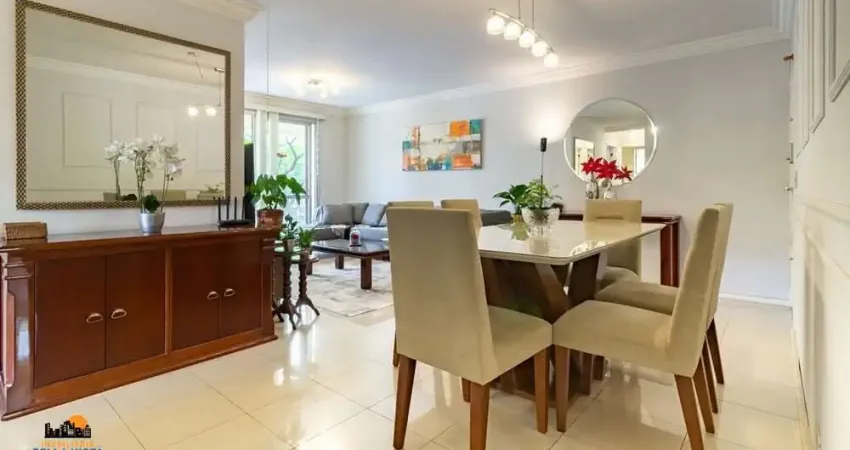 Apartamento com 2 quartos à venda na Rua Schilling, 84, Vila Leopoldina, São Paulo