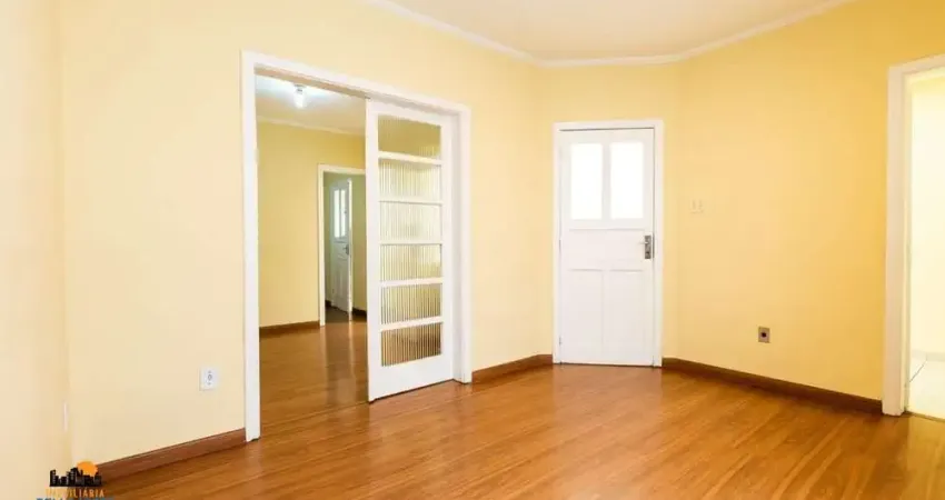 Prédio à venda na Rua Francisca Miquelina, 116, Bela Vista, São Paulo