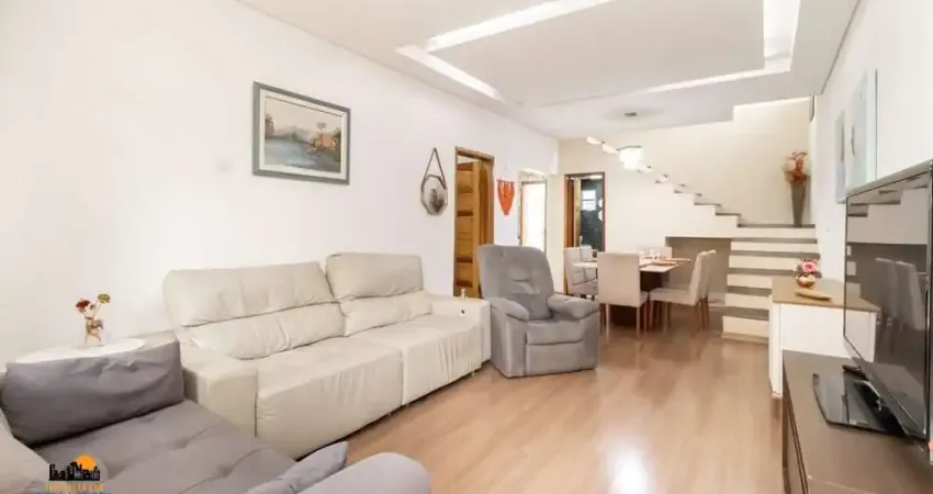 Casa com 5 quartos à venda na Rua das Rolinhas, 532, Jabaquara, São Paulo