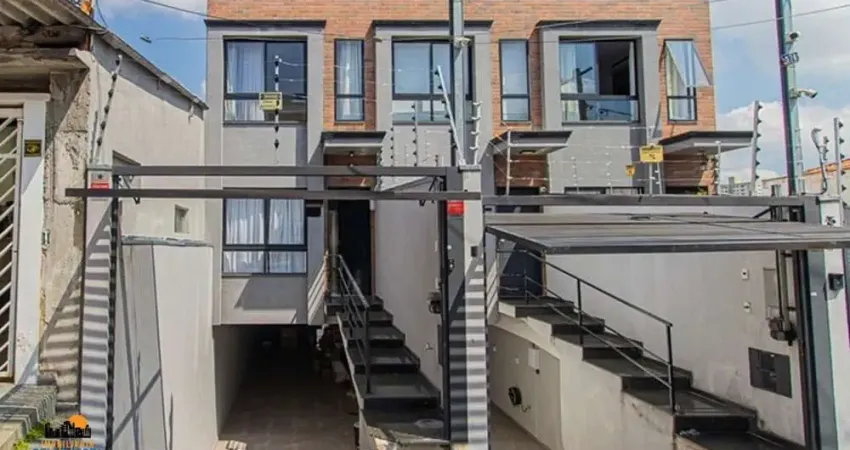 Casa com 3 quartos à venda na Rua Romão Puiggari, 380, Vila Moraes, São Paulo