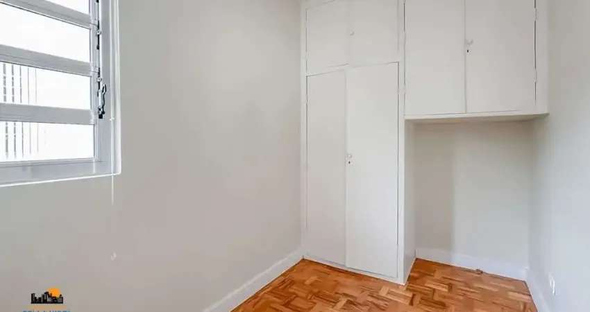 Apartamento com 2 quartos à venda na Avenida Açocê, 294, Indianópolis, São Paulo