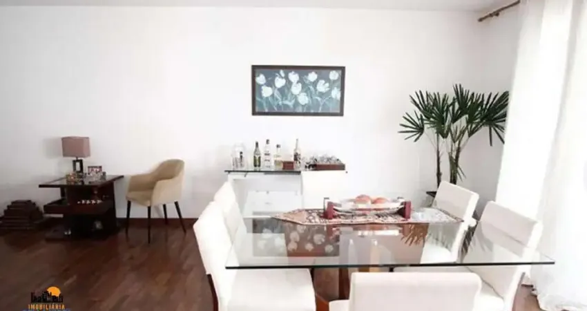 Apartamento com 3 quartos à venda na Alameda dos Guaiós, 250, Planalto Paulista, São Paulo