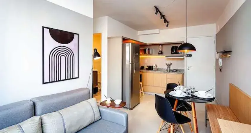 Apartamento com 2 quartos à venda na Rua Claudino Pinto, 181, Brás, São Paulo