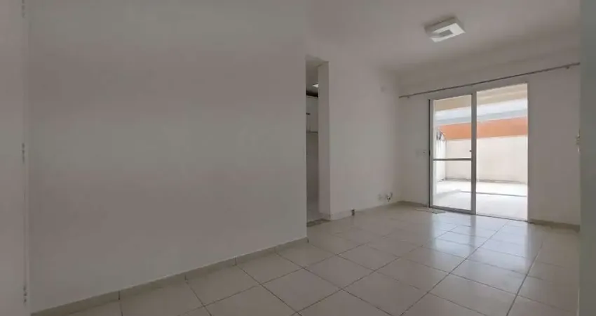Apartamento com 2 quartos à venda na Jacob Emmerich, 154, Centro, São Vicente