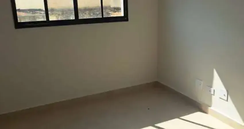 Apartamento com 2 quartos à venda na General Etchegoyen, 64, Vila Cascatinha, São Vicente