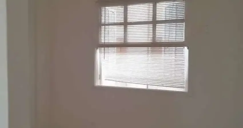 Loft para alugar na Avenida Doutor Epitácio Pessoa, 580, Ponta da Praia, Santos