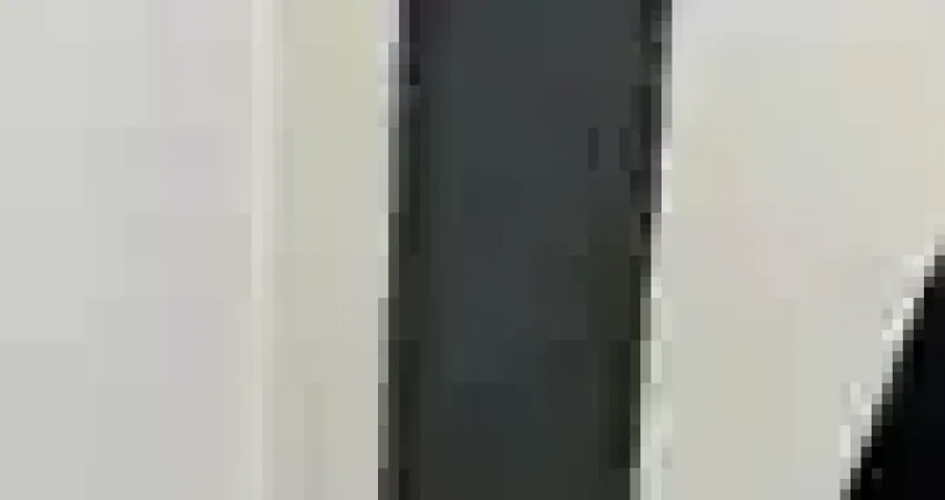 Sala comercial para alugar na Rua Diogo Martins, 688, Campo Limpo, São Paulo