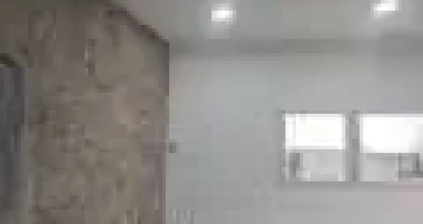 Sala comercial para alugar na Avenida João Carlos da Silva Borges, 260, Vila Cruzeiro, São Paulo