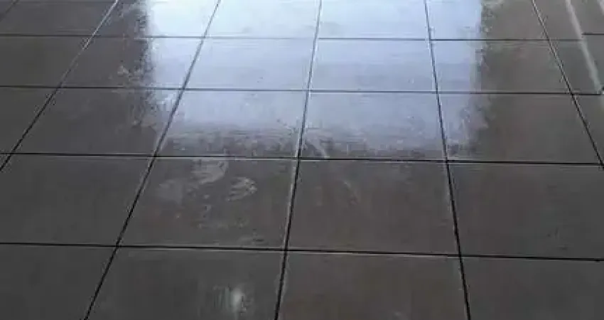 Ponto comercial para alugar na Jequié, 1806, Jardim Rio Negro, São Vicente