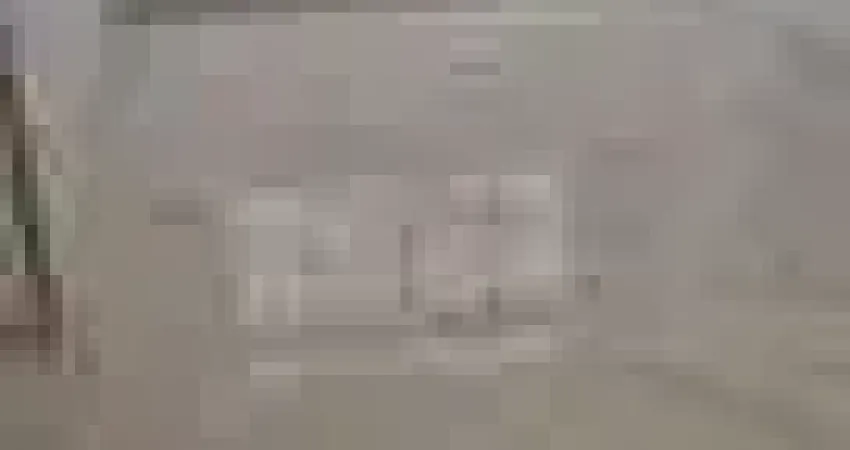 Apartamento com 1 quarto à venda na Rua José Bonifácio, 52, Centro, São Vicente