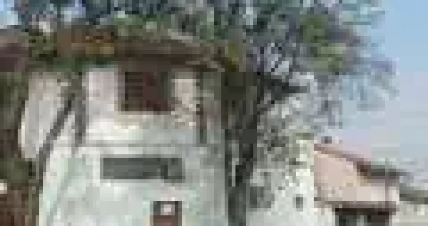 Casa com 2 quartos à venda na Rua Atílio Pioli, 97, Vila das Mercês, São Paulo