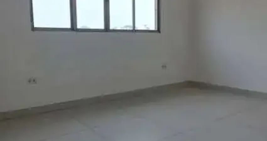 Apartamento com 2 quartos à venda na Rua Uberaba, 453, Jardim Independência, São Vicente