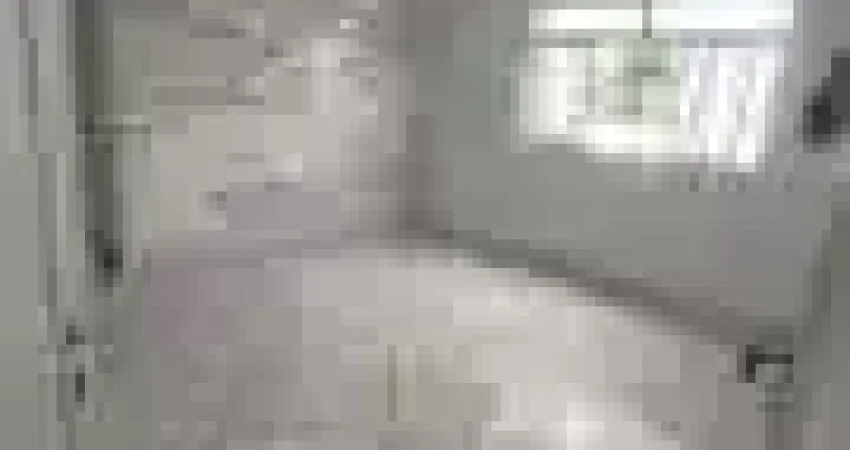 Apartamento com 2 quartos à venda na Rua Guarany, 197, Parque São Vicente, São Vicente