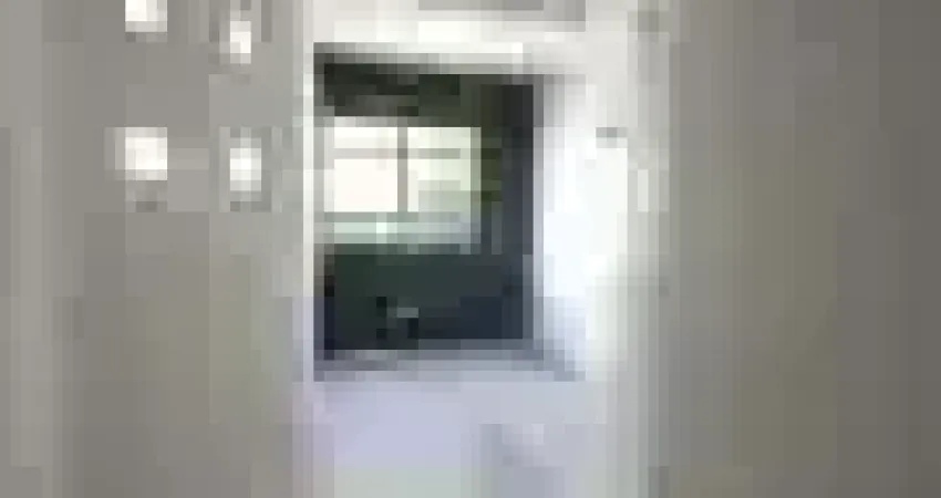 Sala comercial para alugar na Rua João Ramalho, 574, Centro, São Vicente