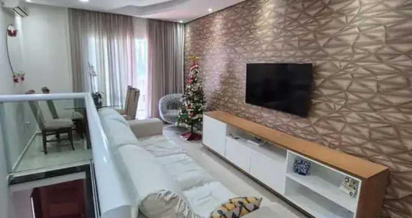 Casa com 3 quartos à venda na Fernando José Augusto Bittencourt, 315, Vila Mateo Bei, São Vicente