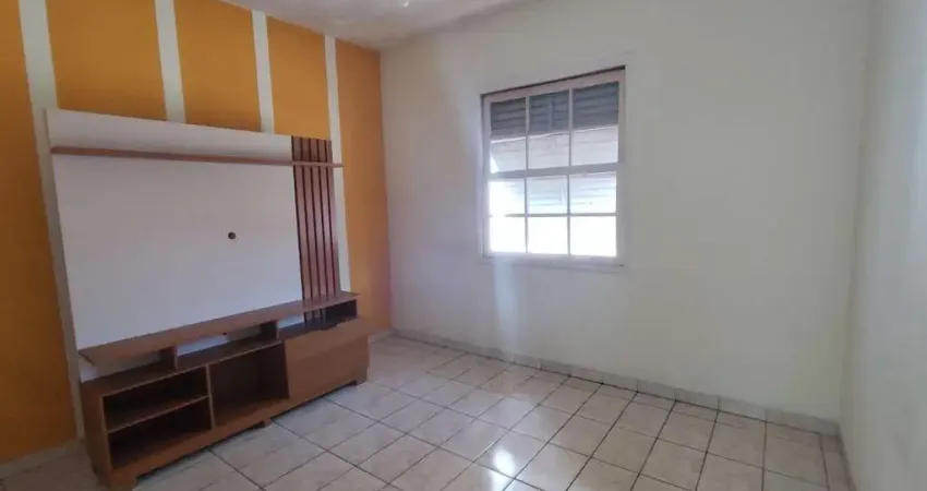 Apartamento com 3 quartos à venda na Rua Adolfo Lutz, 193, Ponta da Praia, Santos