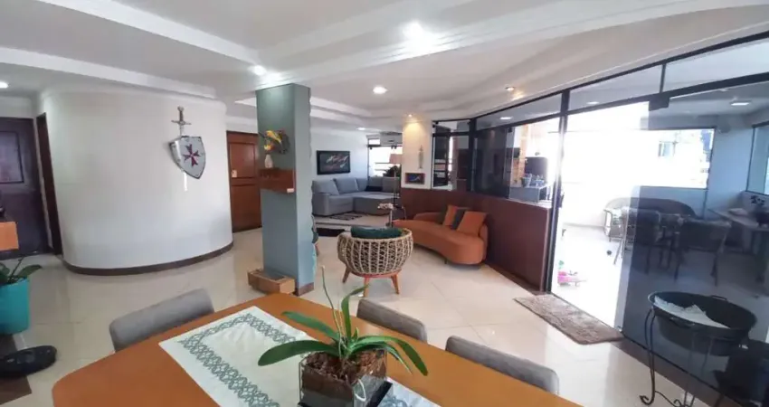 Cobertura com 2 quartos para alugar na Rua Visconde do Rio Branco, 60, Centro, São Vicente