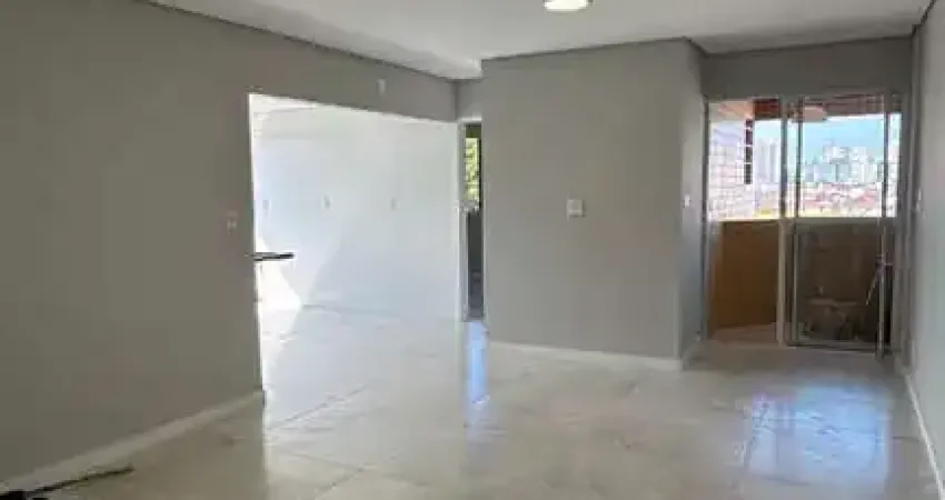 Apartamento com 1 quarto à venda na Antônio Emmerich, 499, Vila Cascatinha, São Vicente