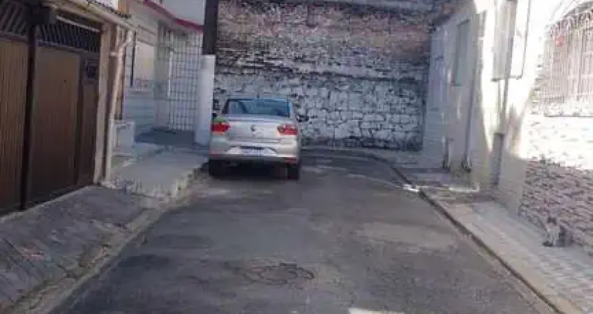 Casa com 3 quartos à venda na Santo Agostinho, 666, Centro, São Vicente