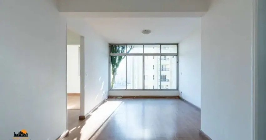 Apartamento com 2 quartos à venda na Rua Tebas, 215, Vila Mascote, São Paulo