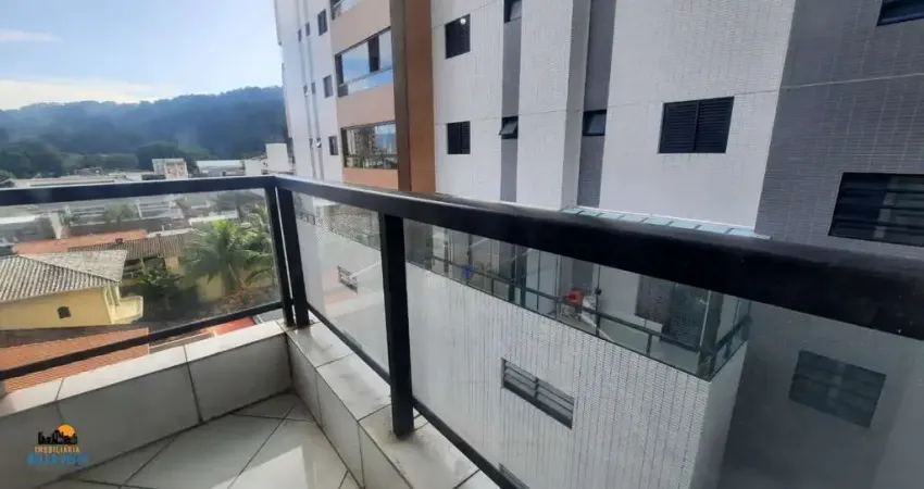 Kitnet / Stúdio para alugar na Avenida Paris - de 1 ao fim - lado ímpar, 926, Boqueirão, Praia Grande