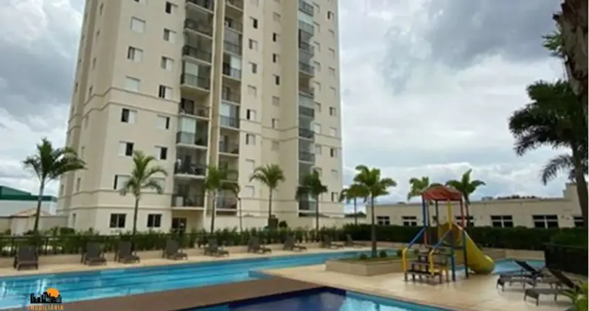 Apartamento com 3 quartos à venda na Avenida Ernesto Igel, 307, Alto da Lapa, São Paulo