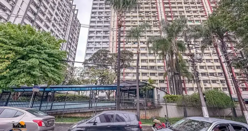 Sala comercial à venda na Rua Estela, 515, Vila Mariana, São Paulo