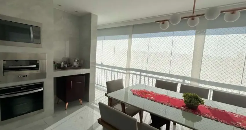 Apartamento com 2 quartos à venda na Rua Francisco Dias, 32, Bosque da Saúde, São Paulo