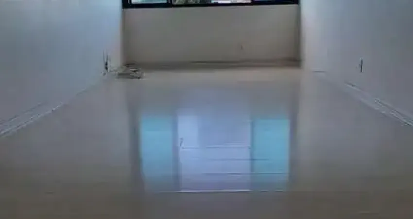 Apartamento com 2 quartos à venda na Rua José Clemente Pereira, 26, Campo Grande, Santos