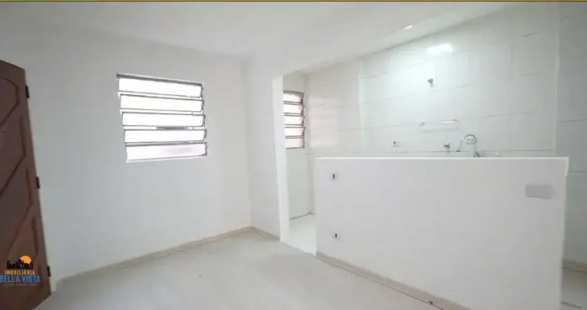 Apartamento com 1 quarto à venda na Rua Frei Caneca, 324, Consolação, São Paulo