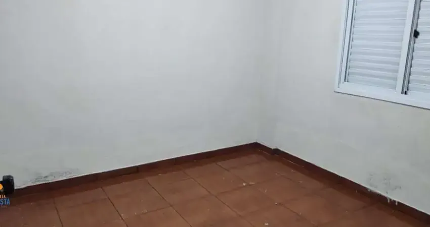 Apartamento com 2 quartos à venda na Preste  Maia, 735, Esplanada dos Barreiros, São Vicente