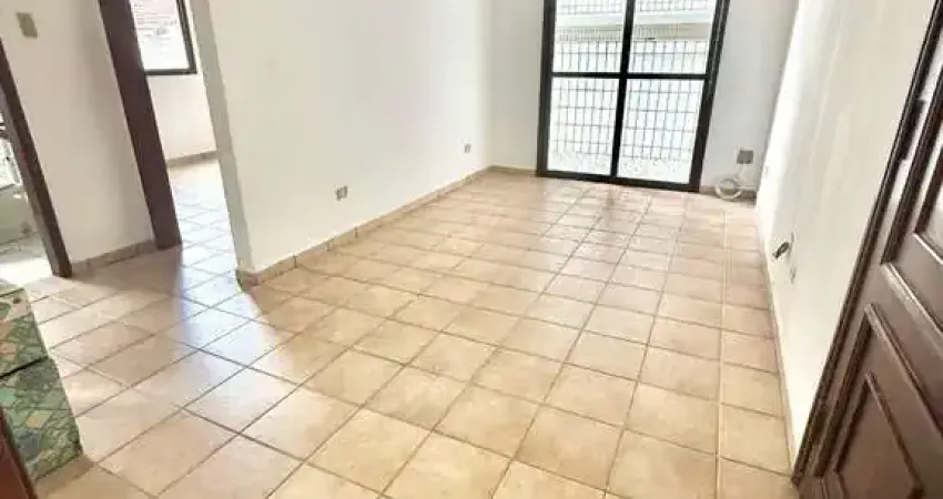 Apartamento com 2 quartos para alugar na Avenida Caetés, 168, Tupi, Praia Grande