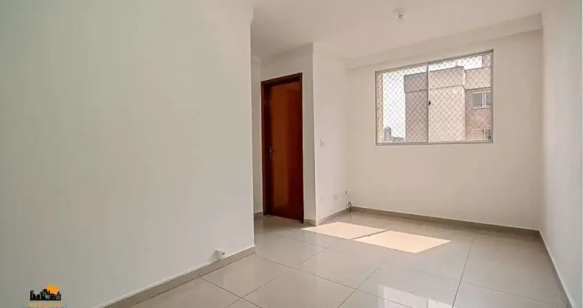 Apartamento com 2 quartos à venda na Rua das Grumixamas, 715, Jabaquara, São Paulo