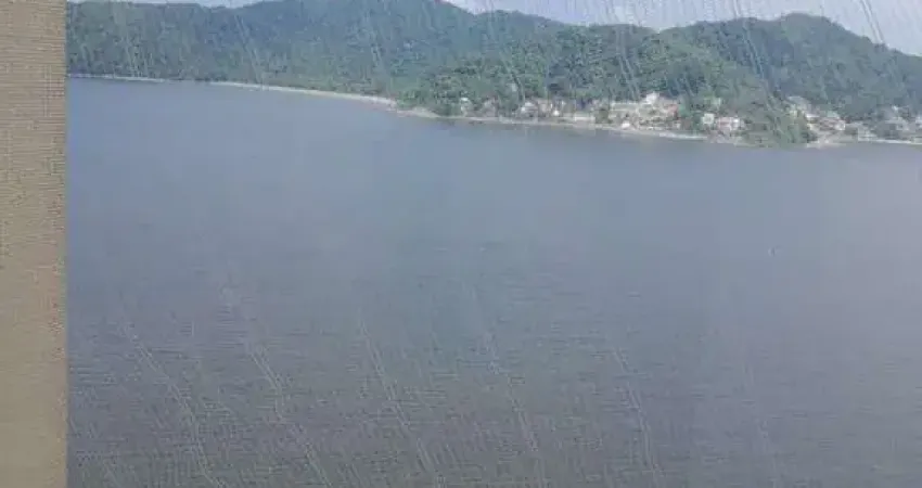 Apartamento com 4 quartos para alugar na 11 de Junho, 357, Itararé, São Vicente