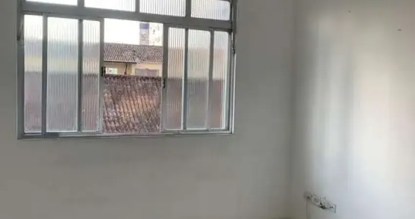 Apartamento com 2 quartos à venda na Rua Freitas Guimarães, 414, Itararé, São Vicente