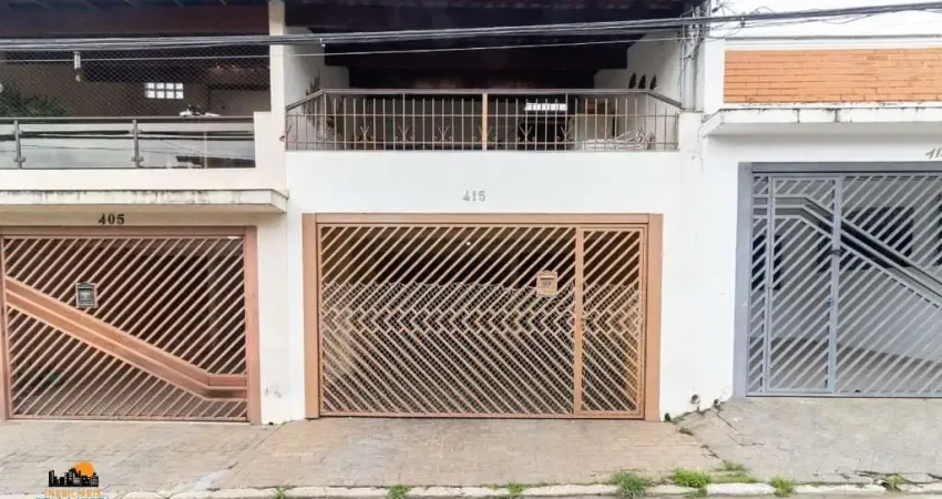 Apartamento com 1 quarto à venda na Rua Ettore Lantieri, 102, Sacomã, São Paulo