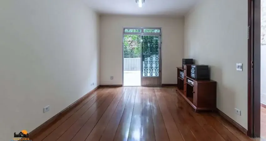 Casa com 3 quartos à venda na Mestras Pias Filippini, 390, Freguesia do Ó, São Paulo