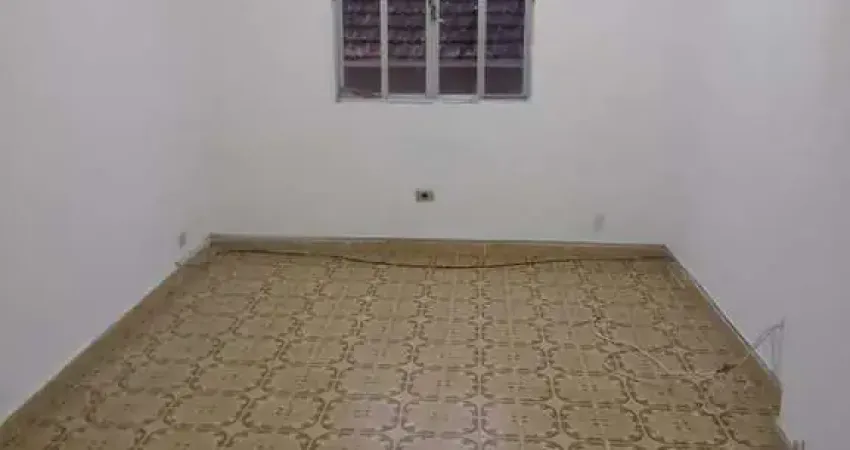 Apartamento com 1 quarto à venda na Rua Gonçalo Monteiro, 279, Itararé, São Vicente