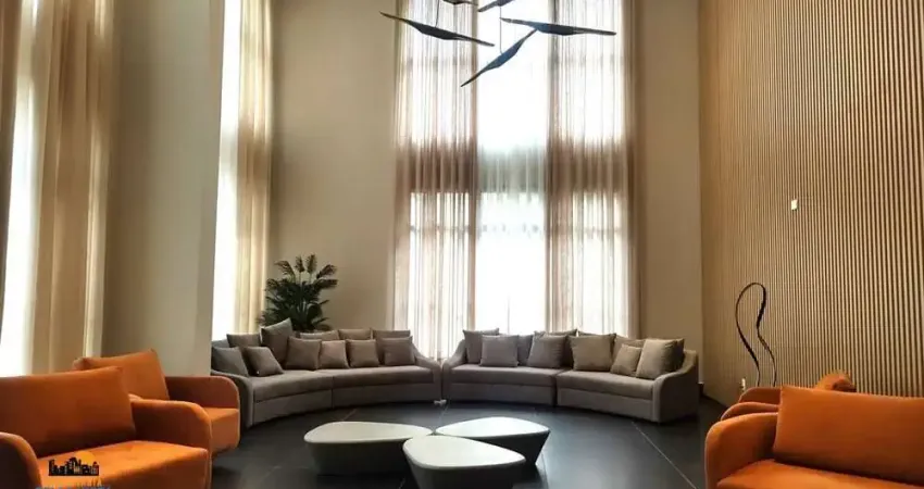 Apartamento com 1 quarto à venda na Avenida Armando Ferrentini, 654, Paraíso, São Paulo