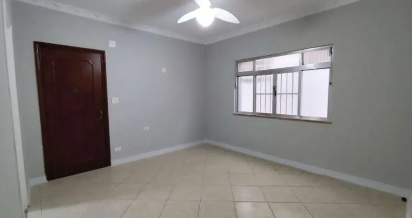 Apartamento com 3 quartos à venda na Whashington Luis, 390, Gonzaga, Santos
