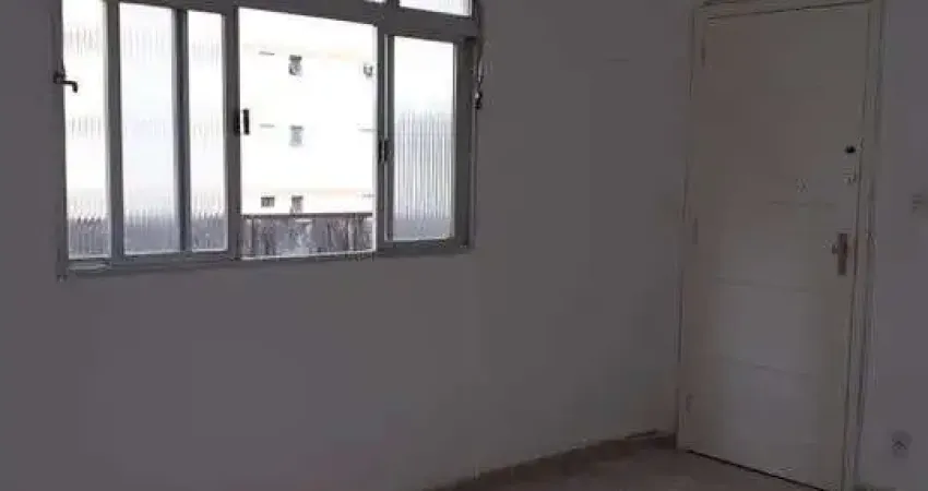 Apartamento com 2 quartos à venda na Avenida Presidente Wilson, 690, Itararé, São Vicente