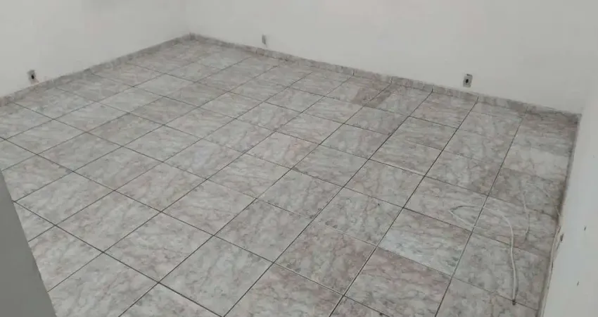 Loft com 1 quarto à venda na Rua Quinze de Novembro, 171, Centro, São Vicente