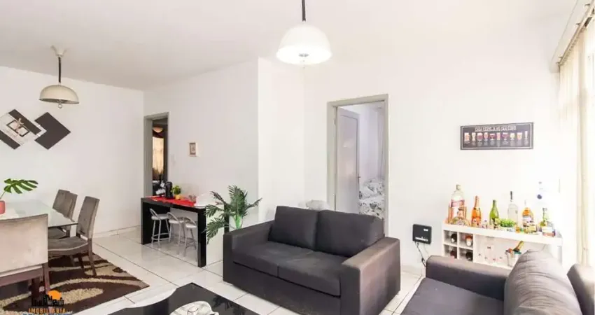 Casa com 3 quartos à venda na Avenida dos Imarés, 1147, Planalto Paulista, São Paulo