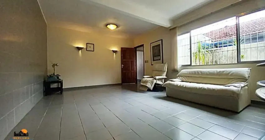 Casa com 2 quartos à venda na José de Alcântara, 74, Vila do Encontro, São Paulo