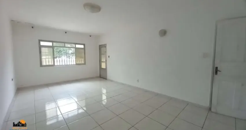 Casa com 2 quartos à venda na Antiga do Mar, 828, Jardim Sul São Paulo, São Paulo