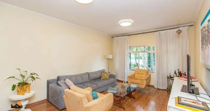 Casa com 4 quartos à venda na Rua Lussanvira, 85, Vila Guarani, São Paulo