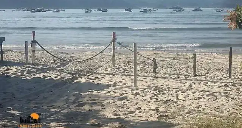 Casa com 4 quartos à venda na Joel Jorge de Melo, 468, Balneario Praia do Perequê, Guarujá