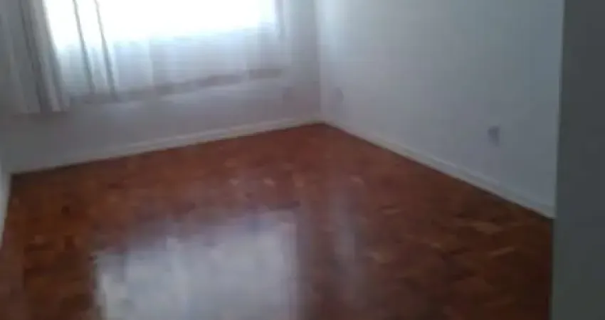 Apartamento com 2 quartos à venda na DR.OSWALDO CRUZ, 174, Boqueirão, Santos